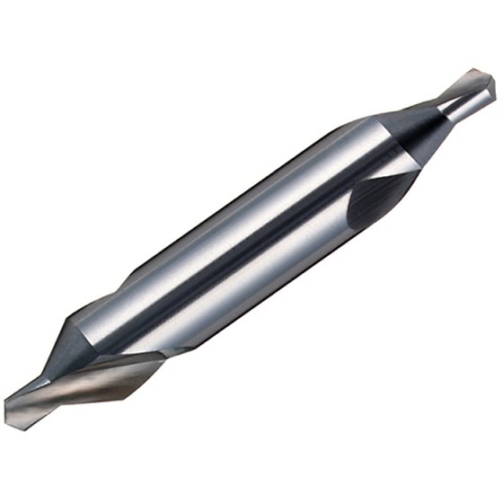 Dormer A200 HSS Centre Drills