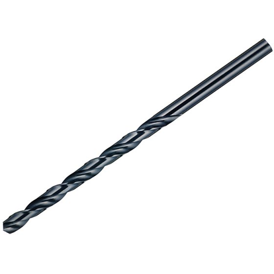 A110 Imperial Long Drill Bits