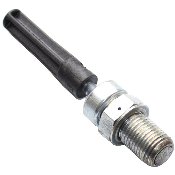 Decompression Valve for Makita DPC6430 - OEM - 455804-9