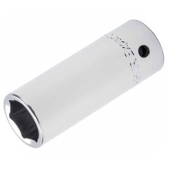 Chrome Vanadium Sockets
