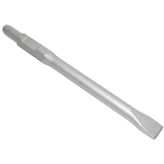 Steel Chisel 410mm for Makita HM1400 Breaker