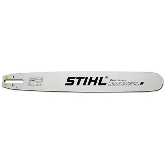 Stihl Duromatic Guide Bar 48" - 3002 000 8064