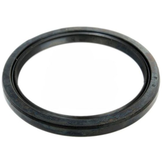 Dust Seals for Bucket Pins