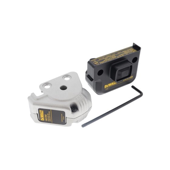 Led & Power Supply Kit for DeWalt DW713XPS, DW716EXPS, DW717XPS, DW718XPS Mitre Saws - OEM No. DWS7085