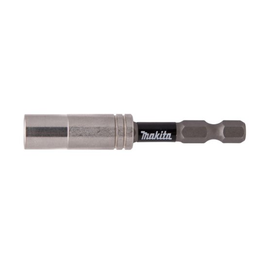 Makita Impact Premier Torsion Bit Holder 68mm - OEM No. E-20258