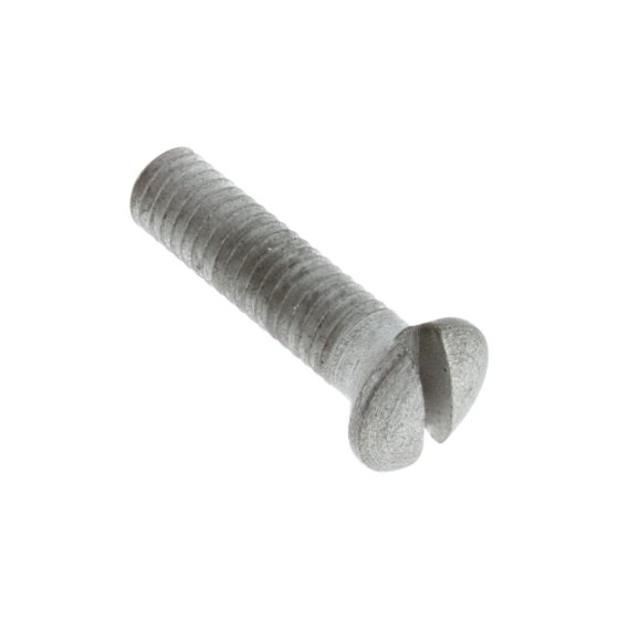 Recoil Screw for Villiers MK7, MK10, MK15 Engine - E10213