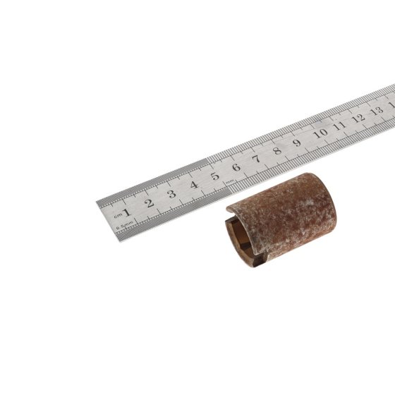 Couplng Sleeve for Villiers MK7, MK10, MK12, MK15 Engines - E10605