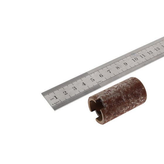 Sleve for Villiers MK7, MK10, MK12, MK15 Engines - E10606