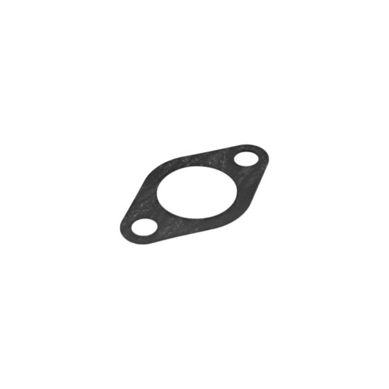 Carburettor Gasket for Kubota KGP15E, KVP20 Pumps - OEM No. E2111 46110