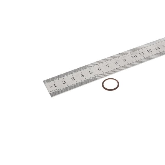 Shim Washer for Villiers MK7, MK7/1 Engines - E2138