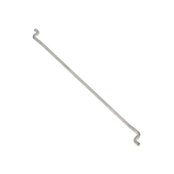 Air Vane Control Link for Villiers MK7, 7/1 Industrial Engine - E2210