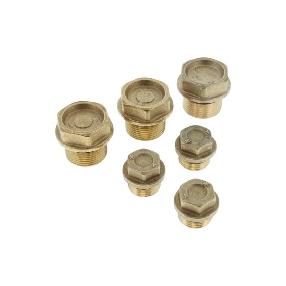 Seals And Plugs Kit for Belle MBX 12/180 Pressure Washer - E2B1713 KIT 270