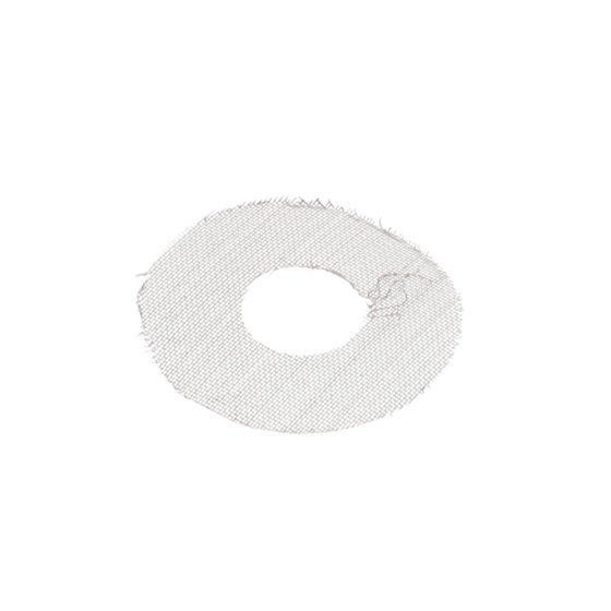 Filter for Kubota ARX2500 Tractors - OEM No. E3131 43160