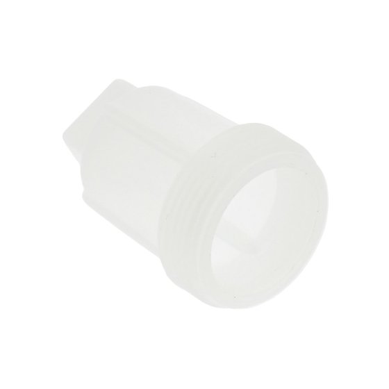 Cup for Kubota ARX2500, ARX4000 Generator - OEM No. E3131 43130