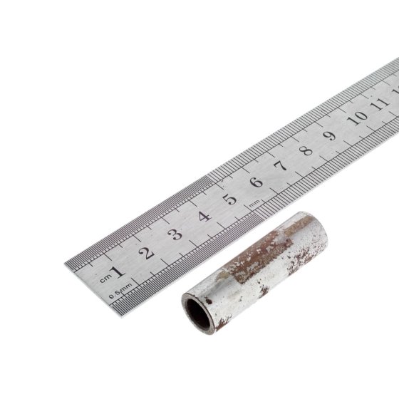 Gudgeon Pin for Villiers Midget MK 2 & 4 Engine - E3903