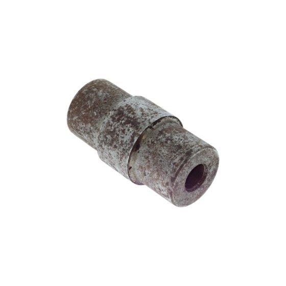 Crank Pin for Villiers 25c Two Stroke - E6378