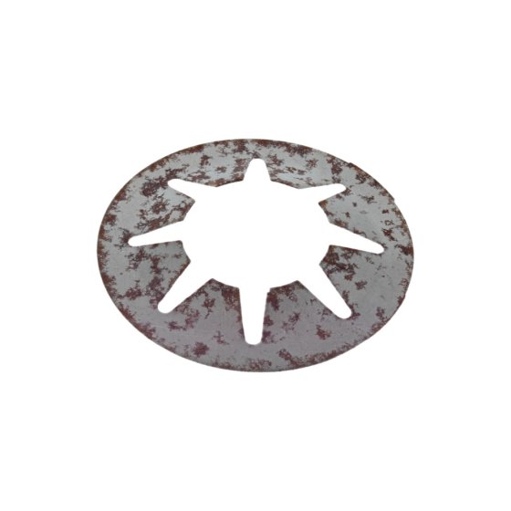 Gland Spring for Villiers Early Two Stroke Models - E7013