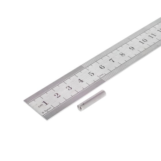 Crank Pin Roller for Villiers Two Stroke Engine - E9435