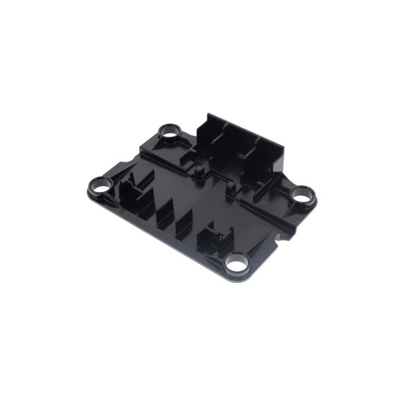 Bracket for Stihl AL 301-4 Battery Charger