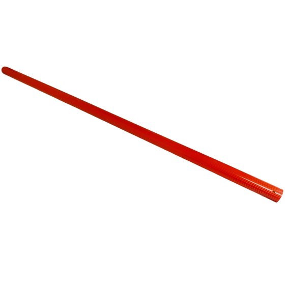 Pipe  Main for ECHO RM-4300 Brushcutters - OEM No. EAC500000271