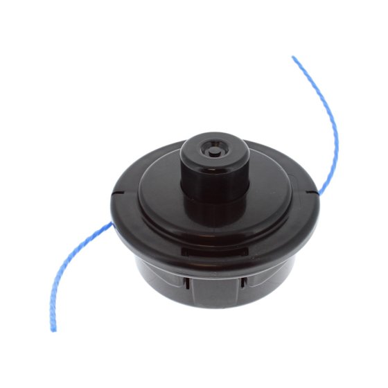 B4L Head for Echo SRM-22GES Brushcutter - OEM No. EA-X047-000370