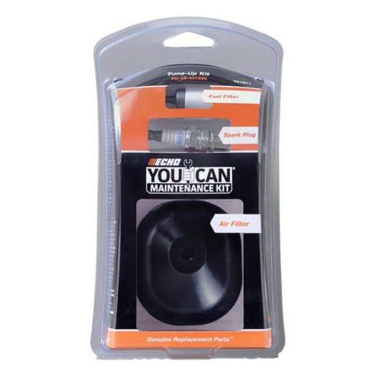 Service Kit for Echo CS-4310SX Chainsaws - OEM No. EA-Y51011