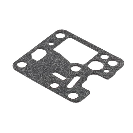 Pump Gasket for ECHO HC-331ES, HCS-2810ES Hedgetrimmers - OEM No. P005000520