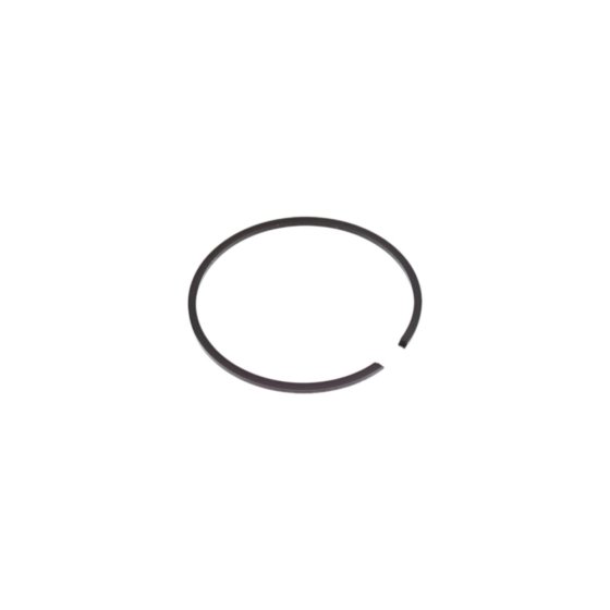 Piston Ring for ECHO SRM-350ES/U, SRM-350ES/L Brushcutters - OEM No. 10001142230