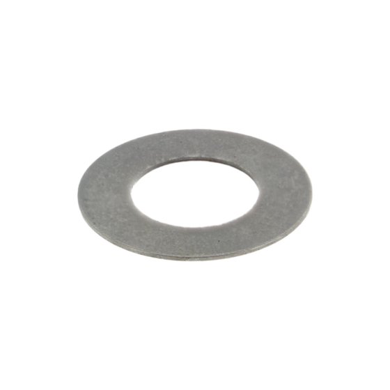 Gudgeon Pin Spacer for ECHO HC-331ES, HC-30ES Chainsaws - OEM No. 10001417330