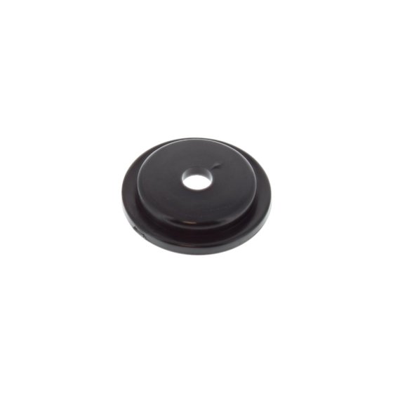 Cap for ECHO CS-361WES, CS-362WES Chainsaws - OEM No. 10091814330