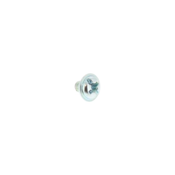 Screw for ECHO 390SX, 402S, 452S Chainsaws - OEM No. 12311438830