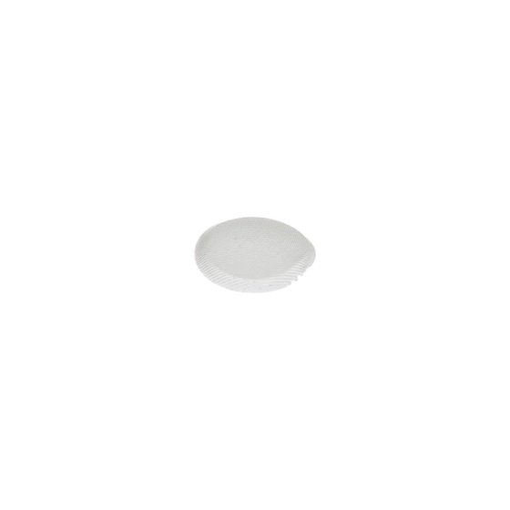 Screen Inlet for Echo HCA 262 Hedgetrimmer - OEM No. EC12312610631