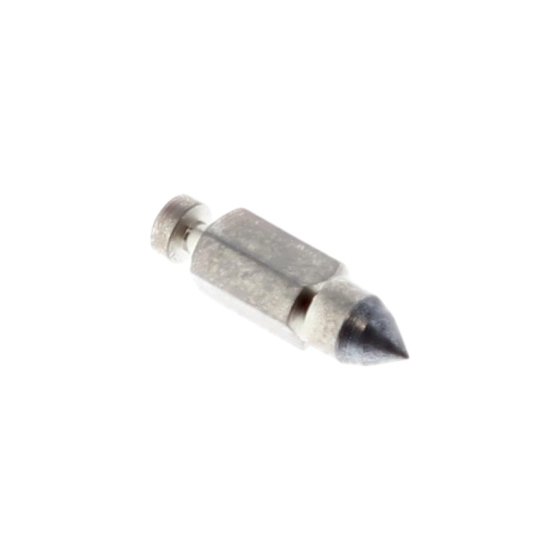 Inlet Needle Valve for ECHO Machines - OEM No. 12313719830