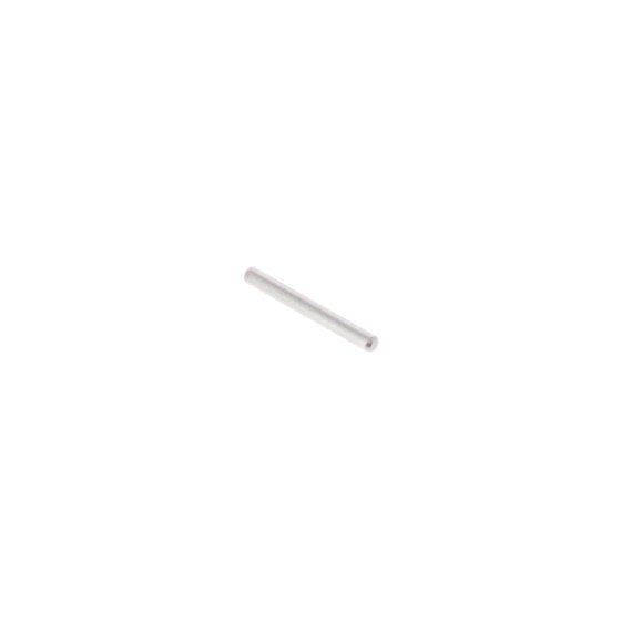 Metering Lever Pin for ECHO Machines - OEM No. 12313803930