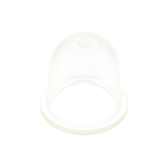 Primer Pump for ECHO PPT-2620HES, PPT-2620ES Pole Pruner - OEM No. 003007010