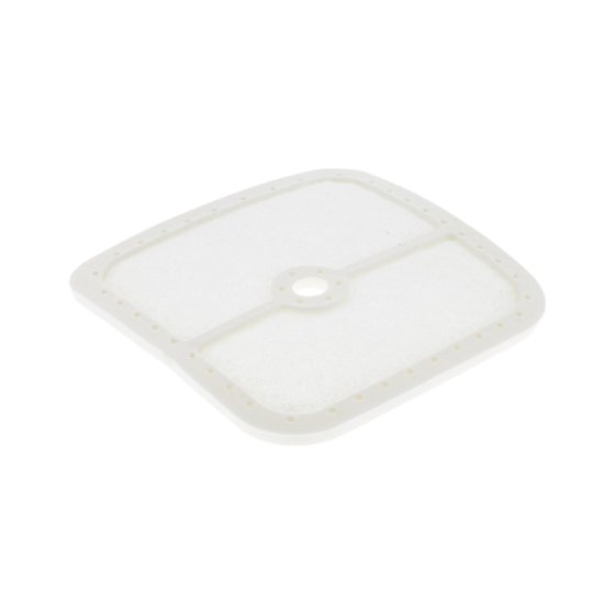 Air Filter for Echo HC-2410, HCA-2400, HCA-2500 Hedgetrimmers - OEM No. 13031051830