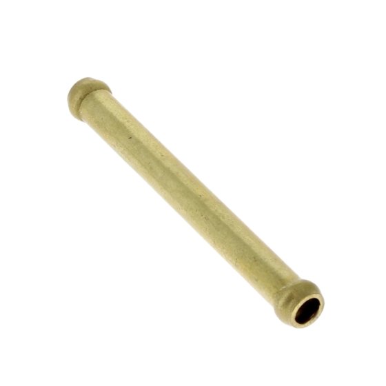 Fuel Pipe Connector for ECHO HCA-2500 Hedgetrimmer - OEM No. 13201103360