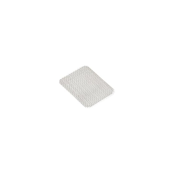 Exhaust Screen for ECHO SRM-265TES/U, SRM-335TES/U Brushcutters - OEM No. 14586240630