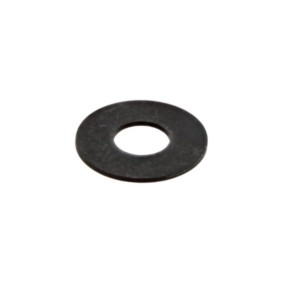 Clutch Washer for ECHO CS-2600ES Chainsaw - OEM No. 17501439131