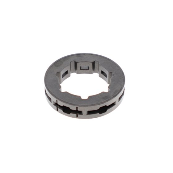 Sprocket Rim for ECHO CS-621SX, CS-620SX Chainsaws - OEM No. 17503314731