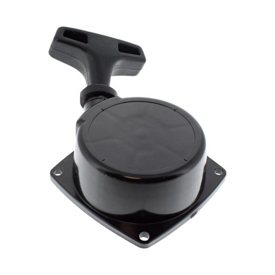 Recoil Assembly for ECHO HCA-2500, HCA-2400 Hedge Trimmer - 17720042033