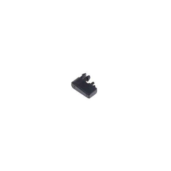 Recoil Pawl for Echo DH221 Hedgetrimmers - OEM No. 17721844330