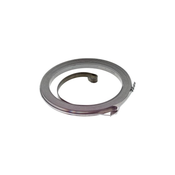 Recoil Spring for ECHO RM-4300, RM-510 Brushcutters - 17722006310