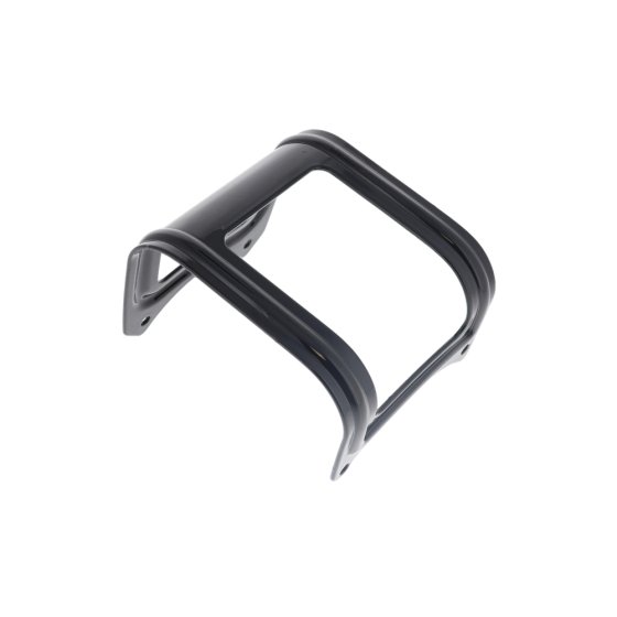 Stand for Echo EDR-2400 Engines - OEM No. 30511042030