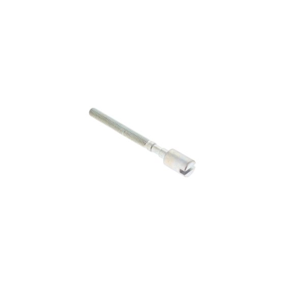 Tension Screw for ECHO CS-5501, CS-6701 Chainsaws - OEM No. 43301611031