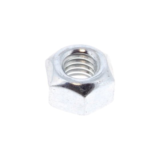 Nut for ECHO HC-1600, HC-2410 Hedgetrimmer - OEM No. 43302206460