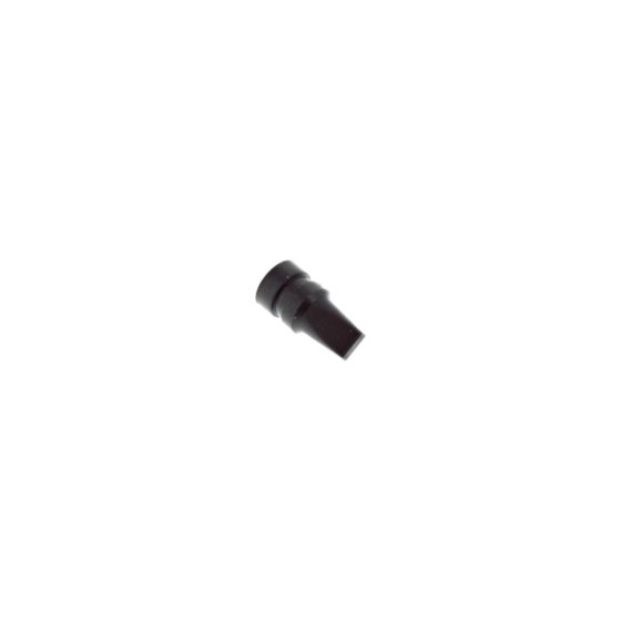 Check Valve for ECHO CS-2511TES, CS-362TES Chainsaw - OEM No. 43611413930