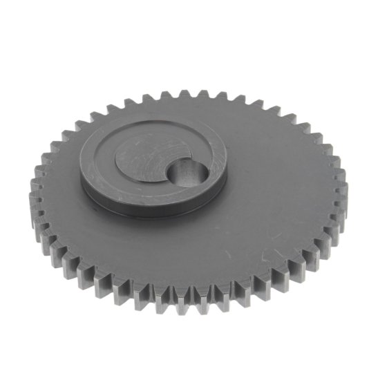 Gear for ECHO HC-1501, HC-155ES Hedgetrimmer - OEM No. 61031204560