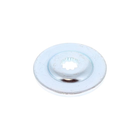 Adaptor Plate for ECHO SRM-237TES/U Brushcutter - 61031452130