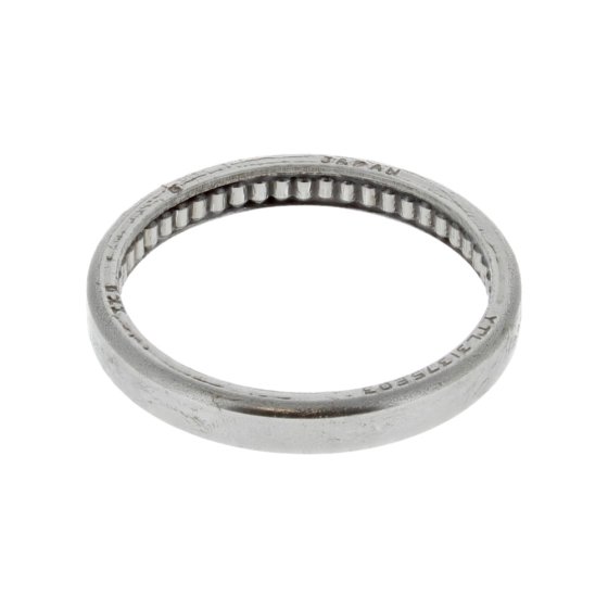 Needle Bearing for ECHO HC-2410, HC-30ES Hedgetrimmers - OEM No. 61032701261